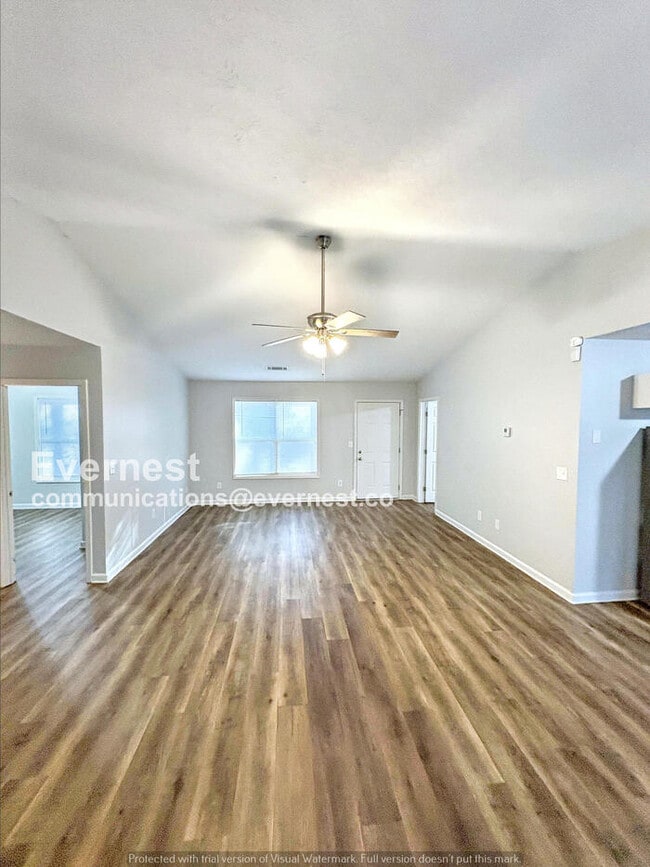 Building Photo - 1212 Claywill Cir