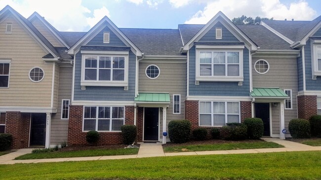 Building Photo - 3377 Weston Street