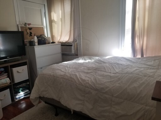 Foto del edificio - Sullivan Square / Assembly Row area, 2.5 b...