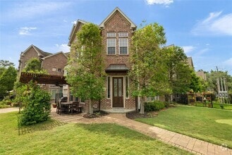 Building Photo - 4027 Alba Rd