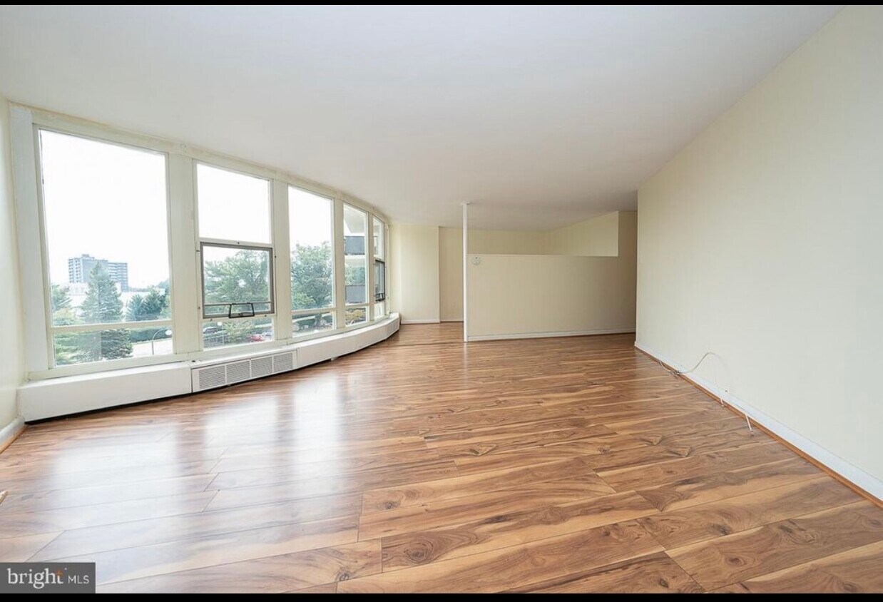 50 Belmont Ave Unit 417, Bala Cynwyd, PA 19004 Condo for Rent in Bala