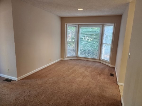 Building Photo - 7875 Saundersville Rd