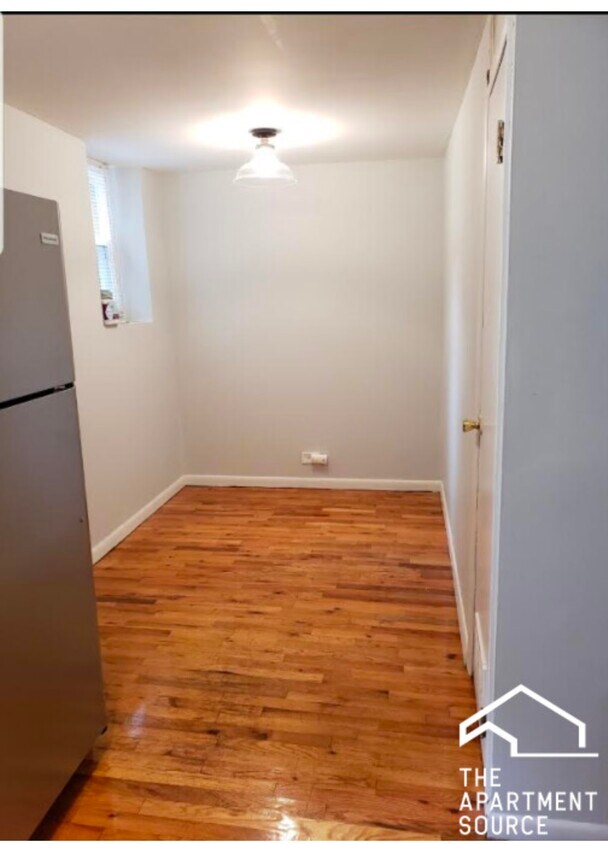 Foto del edificio - 1380 N Dean St
