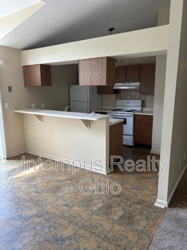Building Photo - 3835 Indian Run Dr