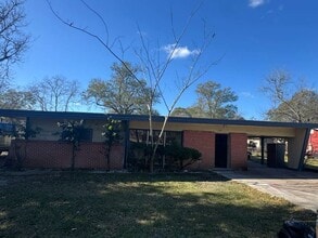 Building Photo - 150 Schoolview Dr