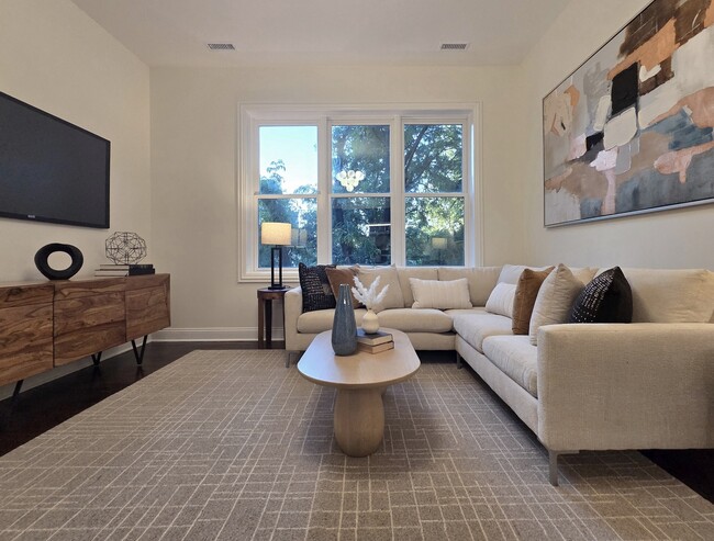 Foto del edificio - 1537 N Orleans St