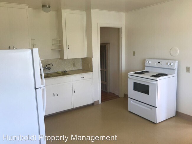 Foto del edificio - 2 br, 1 bath House - 1816 Zehndner Ave