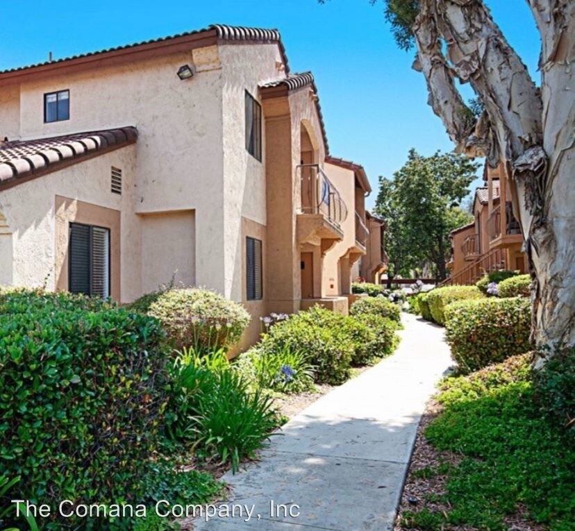 24 Houses for Rent in El Cajon, CA WestsideRentals