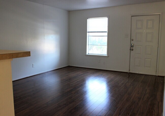 Building Photo - 3602EL