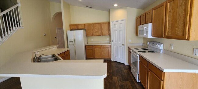 Building Photo - 3066 Eagle Crossing Dr