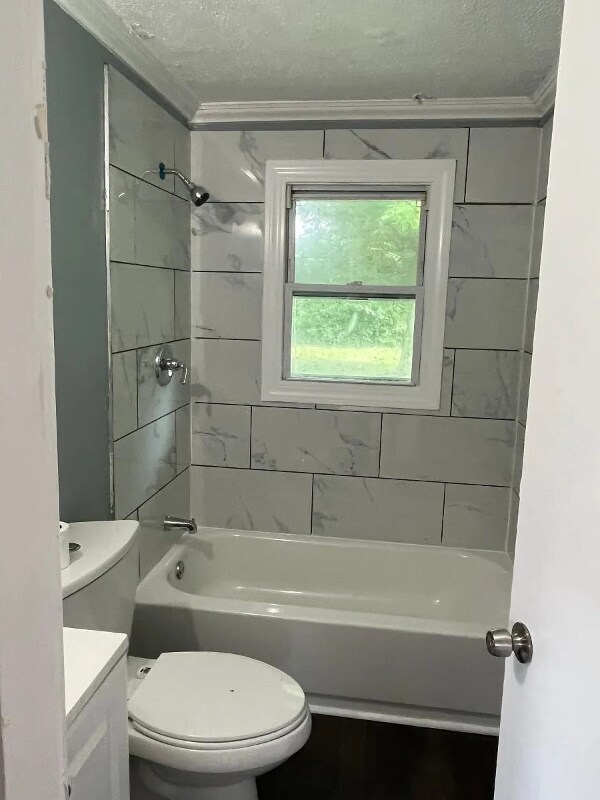 Foto del edificio - 4433 Lynnview Dr