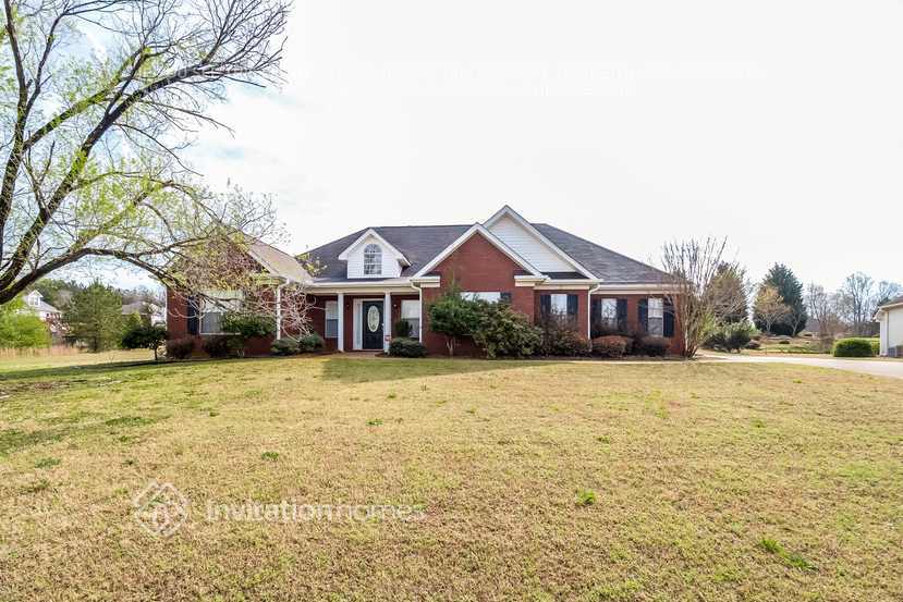 Foto principal - 1650 Nottingham Way