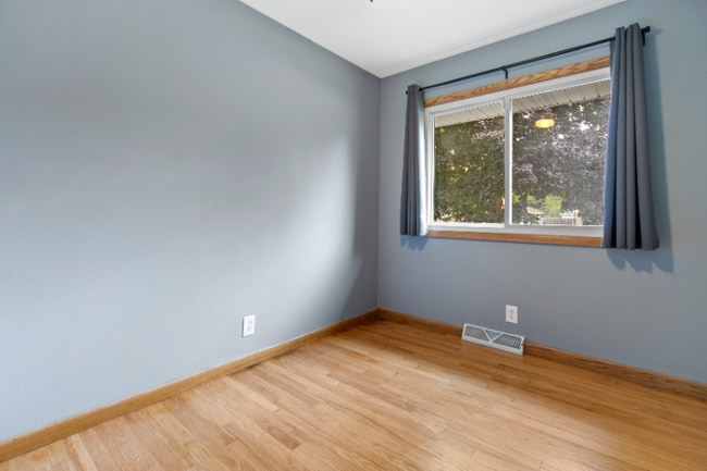 Building Photo - 4609 Pershing Blvd