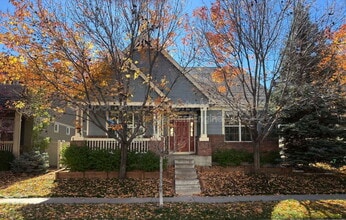Building Photo - 12920 Vallejo Cir