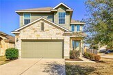 Foto principal - 2524 McDonald Way