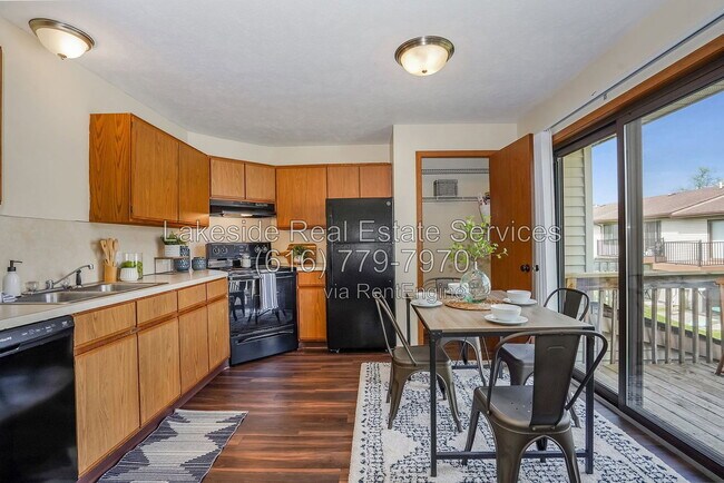 Foto del edificio - 3484 Wallace Ct SW