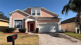 Building Photo - 306 Vine Dr