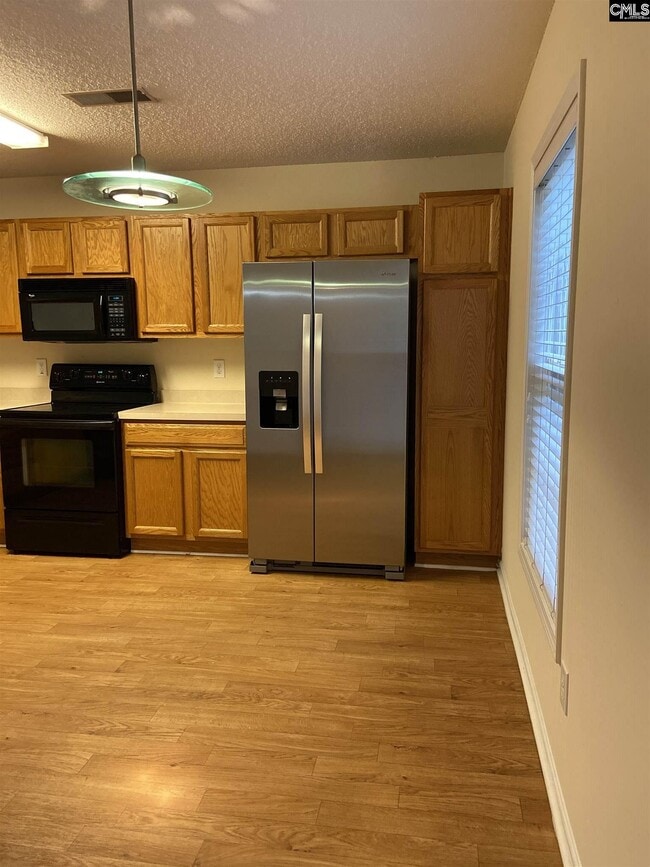 Building Photo - 128 Timbermill Dr