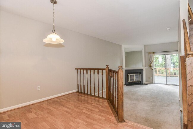Building Photo - 11293 Silentwood Ln