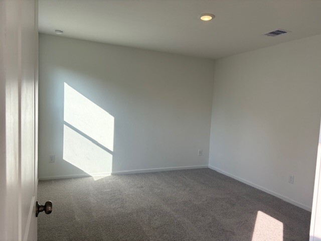 Building Photo - 1746 Lofty Cedar Ct
