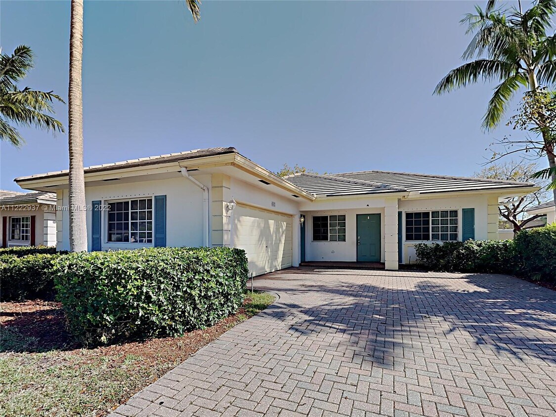 Foto principal - 1712 NW 2nd St