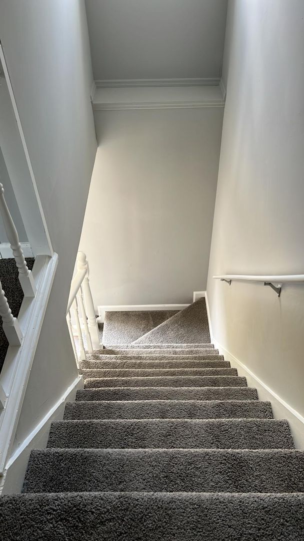Foto del edificio - Newly Remodeled 2Bed/2.5Bath Townhome For Lease in Austell