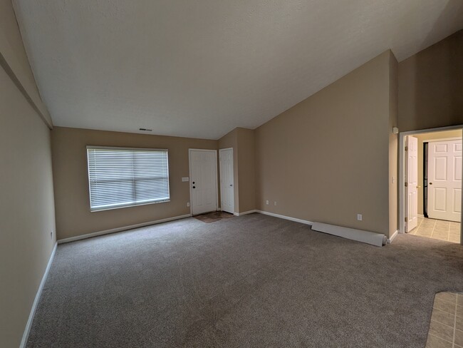 Building Photo - 3417 Quinlan Blvd