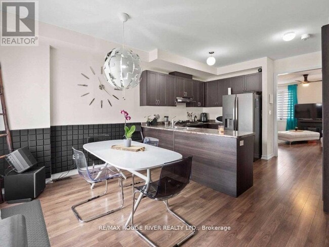 Building Photo - 40 Tollgate St