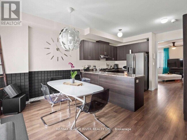 Photo du bâtiment - 40 Tollgate St