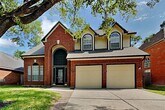 Foto principal - 4922 Pine Prairie Ln