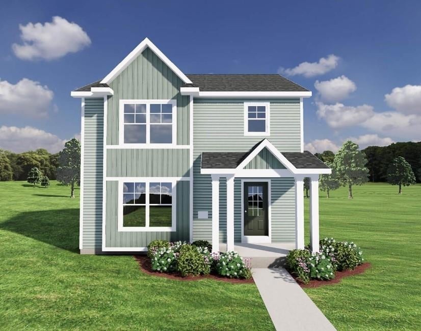 6573 Prairie Wood Dr, McFarland, WI 53558 House Rental in McFarland, WI