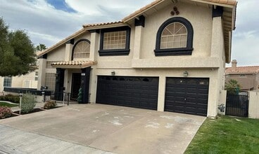 Building Photo - 2816 Via Bel Mondo St