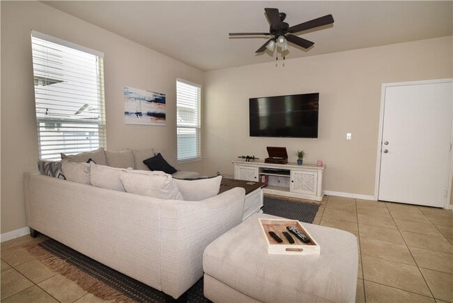 Foto del edificio - 18405 Congaree St