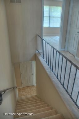 Building Photo - 600 Rain Forest Dr