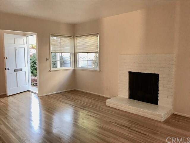 Primary Photo - 1808 Laurel Ave