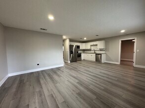 Building Photo - 555 Cadillac Blvd