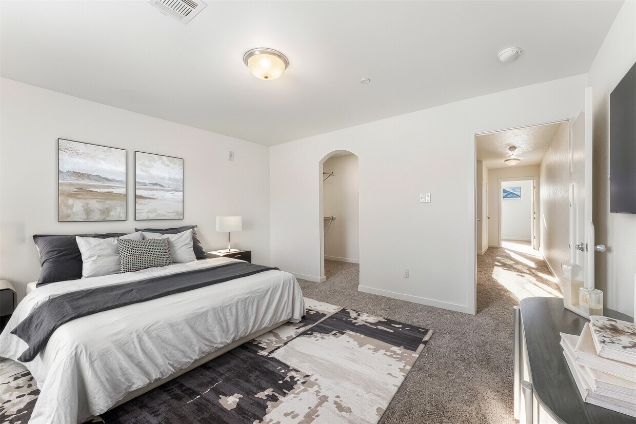 Foto principal - 21155 Gosling Rd