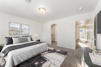 Building Photo - 21155 Gosling Rd