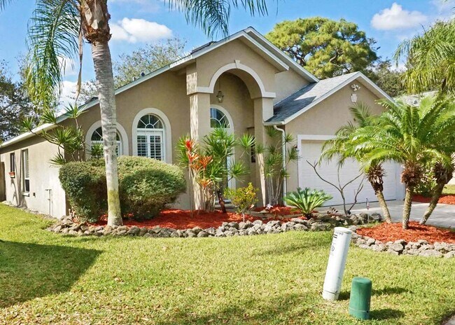 Foto del edificio - 4892 Erin Ln