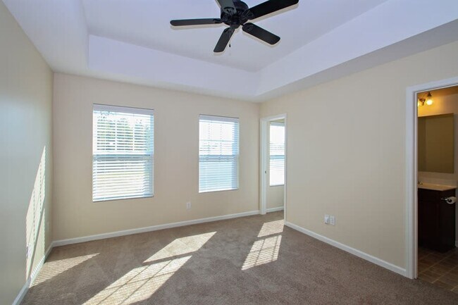 Foto del edificio - 736 Sherman St