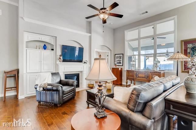 Foto del edificio - 3 br, 3 bath House - 134 Heritage Pt