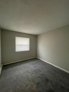 Foto del edificio - BEAUTIFUL TWO BEDROOM 1.5 BATHROOM APARTME...