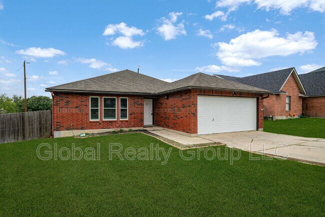 Building Photo - 6814 Park Haven