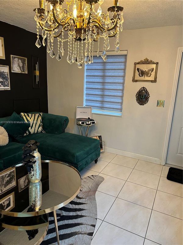 Foto del edificio - 3770 SW 58th Terrace