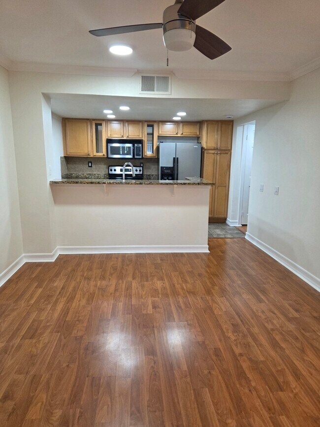 Foto del edificio - 15273 Maturin Dr