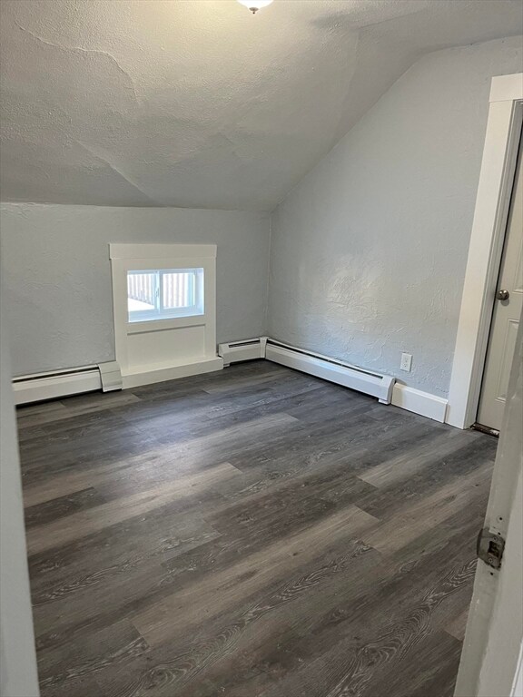 Foto del edificio - 106 Kilburn St