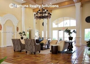 Building Photo - 151 SW 117th Ave