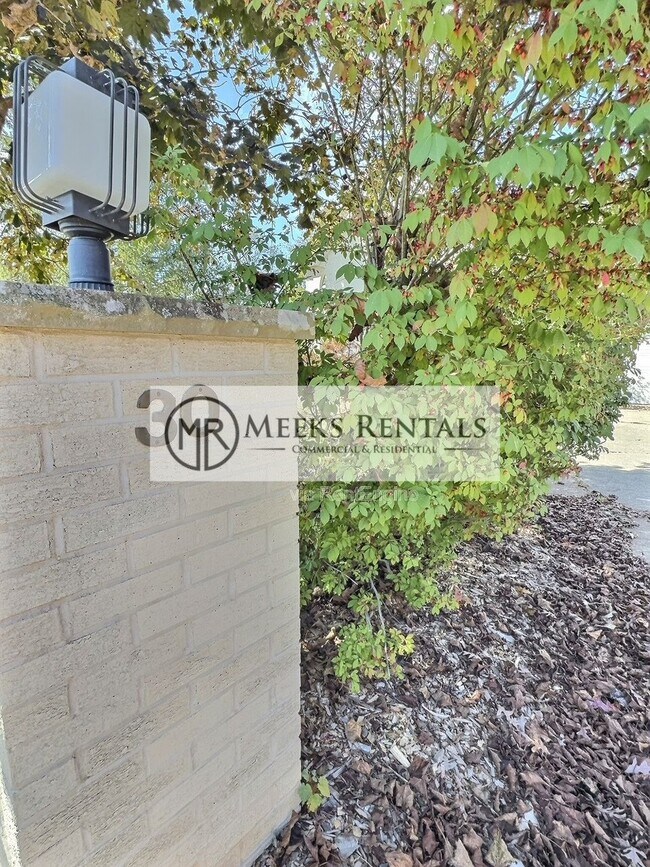 Foto del edificio - 30 Bridlewood Rd