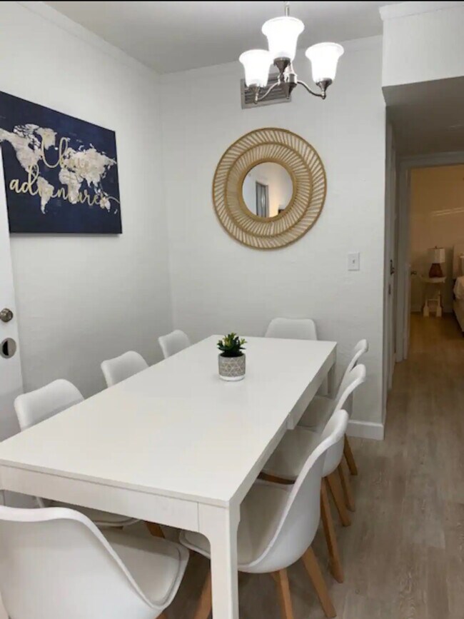 Foto del edificio - 2160 NW 18th Ter