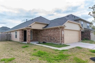 Building Photo - 2438 W Werrington Way